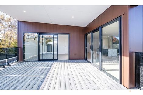 Photo of property in 59b Heaton Street, Parkside, Timaru, 7910