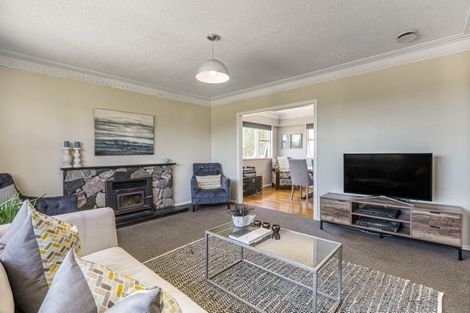 Photo of property in 279 Glengarry Road, Glen Eden, Auckland, 0602