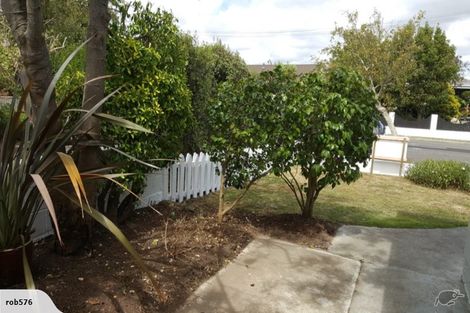 Photo of property in 72a Fairs Road, Milson, Palmerston North, 4414