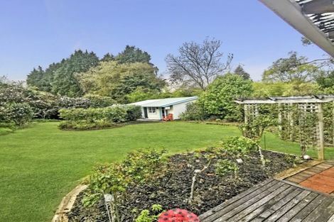 Photo of property in 63 Golf Road, Taumarunui, 3920