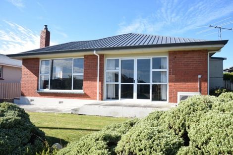 Photo of property in 525 Yarrow Street, Glengarry, Invercargill, 9810