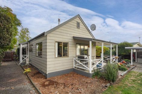 Photo of property in 16 Newman Avenue, Brightwater, 7022