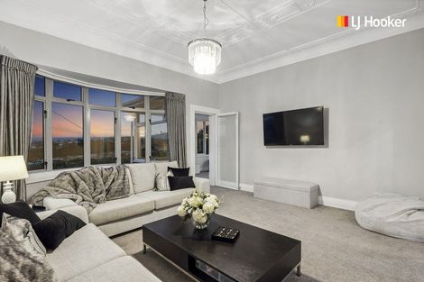 Photo of property in 12 Highcliff Road, Andersons Bay, Dunedin, 9013