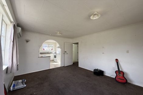 Photo of property in 63b Oregon Drive, Maoribank, Upper Hutt, 5018