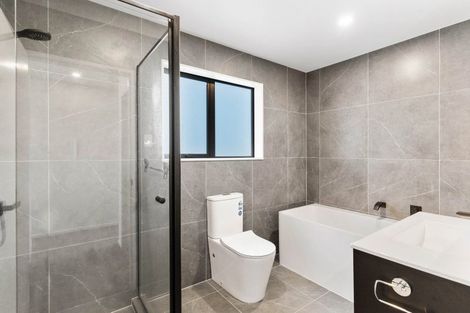 Photo of property in 141d Rangatira Road, Beach Haven, Auckland, 0626