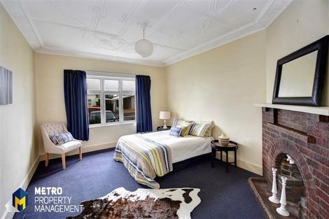 Photo of property in 158 Bay View Road, South Dunedin, Dunedin, 9012