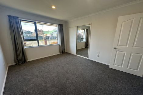 Photo of property in 1/39 Cleveland Street, Edgeware, Christchurch, 8013