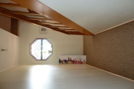 Photo of property in 9a Dorset Street, Picton, 7220