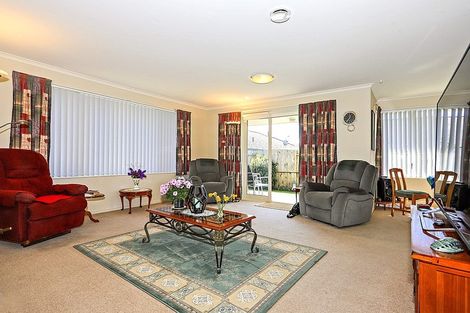 Photo of property in 4b Atlanta Court, Katikati, 3129