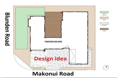 Photo of property in 32 Makonui Road, Lincoln, 7608