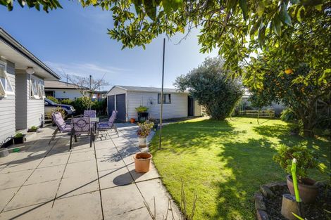 Photo of property in 28 Henley Crescent, Pirimai, Napier, 4112