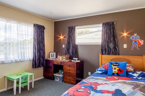 Photo of property in 200 Military Road, Otakiri, Whakatane, 3192