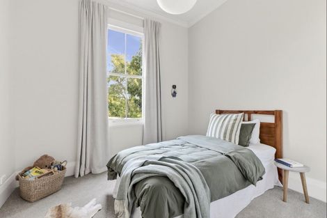Photo of property in 1199 Maungakawa Road, Te Miro, Cambridge, 3496