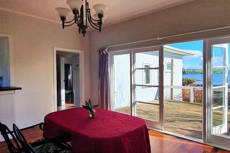 Photo of property in 7 Nimmo Street West, Rawene, Kaikohe, 0473