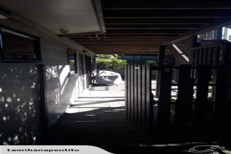 Photo of property in 127 Waitaha Road, Welcome Bay, Tauranga, 3112