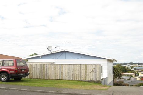 Photo of property in 26 Kingsford Street, Bell Block, New Plymouth, 4312