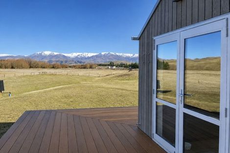 Photo of property in 764 Hakataramea Valley Road, Hakataramea Valley, 9498