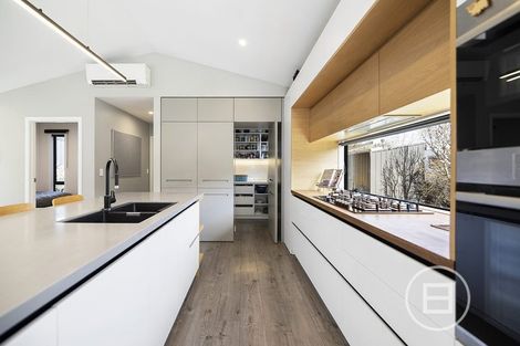 Photo of property in 10-10a Cotswold Court, Lower Shotover, Queenstown, 9304