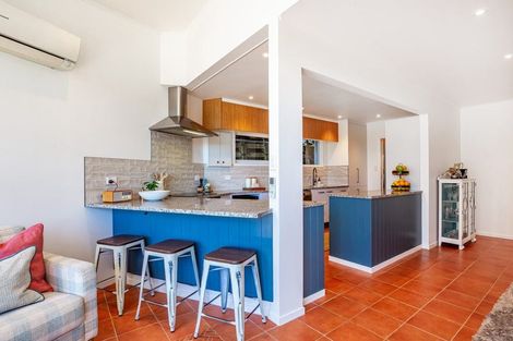 Photo of property in 31a Nikau Street, Eastbourne, Lower Hutt, 5013