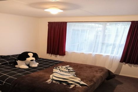 Photo of property in 68 Meadowvale Drive, Levin, 5510