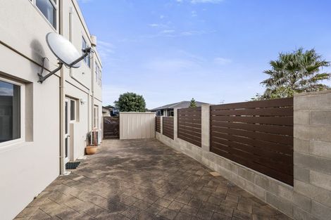 Photo of property in 185b Oceanbeach Road, Mount Maunganui, 3116