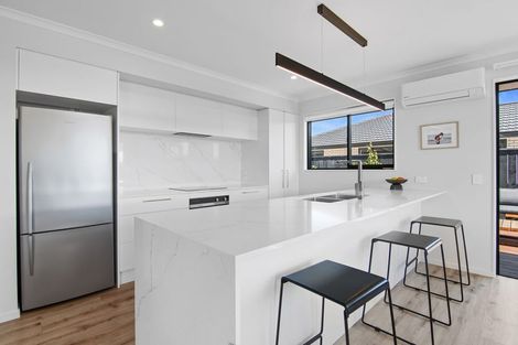 Photo of property in 34 Woodley Road, Richmond, 7020