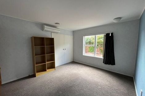 Photo of property in 59 Donald Street, Karori, Wellington, 6012