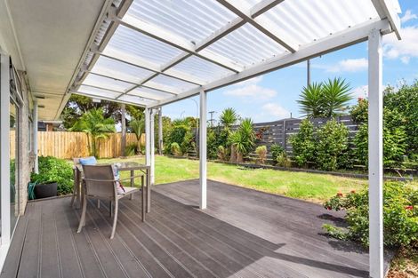 Photo of property in 81a Centreway Road, Orewa, 0931