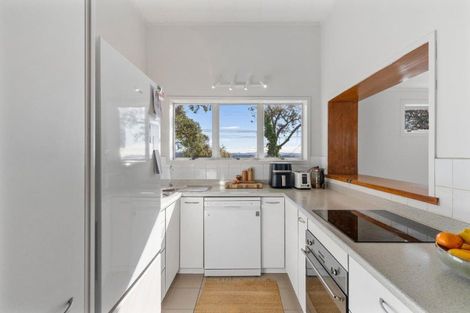 Photo of property in 2 Barr Road, Mahurangi West, Warkworth, 0983