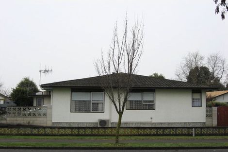 Photo of property in 2/809 Cook Place, Raureka, Hastings, 4120