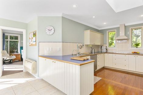 Photo of property in 5 Wales Street, Maori Hill, Dunedin, 9010