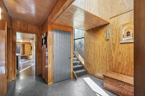 Photo of property in 100 Jacks Pass Road, Hanmer Springs, 7334