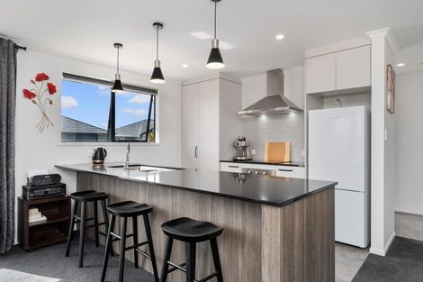 Photo of property in 6 Muddle Lane, Pyes Pa, Tauranga, 3112