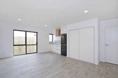 Photo of property in 94a Alton Avenue, Hillcrest, Auckland, 0627