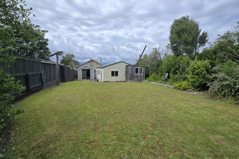 Photo of property in 191 Revell Street, Hokitika, 7810