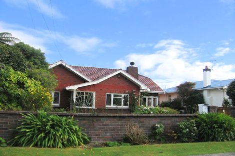 Photo of property in 7 Matai Street, Woburn, Lower Hutt, 5010