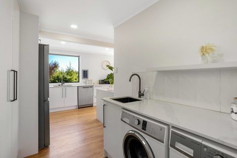 Photo of property in 170 Somerville Street, Waverley, Dunedin, 9013