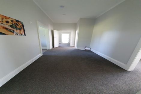 Photo of property in 148 Washington Avenue, Brooklyn, Wellington, 6021