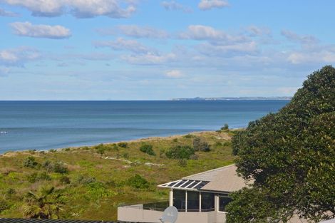 Photo of property in 185b Oceanbeach Road, Mount Maunganui, 3116