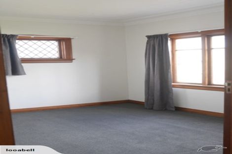 Photo of property in 20 Mornington Road, Balaclava, Dunedin, 9011