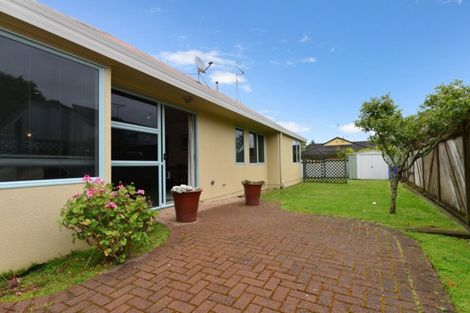 Photo of property in 10a Ashley Street, St Andrews, Hamilton, 3200