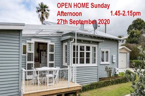 Photo of property in 48 Arapuni Street, Putaruru, 3411