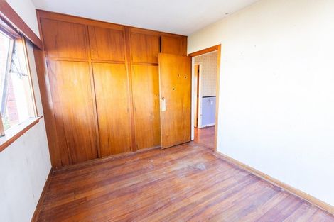 Photo of property in 43 Brucefield Avenue, Netherby, Ashburton, 7700