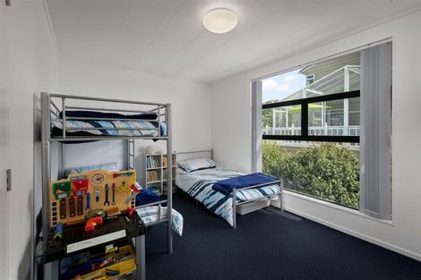 Photo of property in 11 Mayor View Terrace, Waihi Beach, 3611