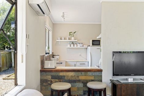 Photo of property in 62 Atkinson Avenue, Otaki Beach, Otaki, 5512