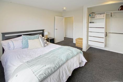 Photo of property in 1 Gammack Drive, Halswell, Christchurch, 8025