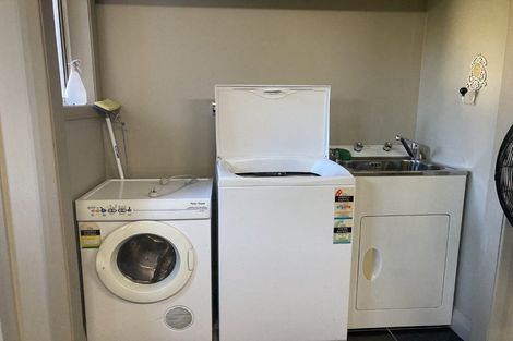 Photo of property in 25 The Dunes, Cromwell, 9310