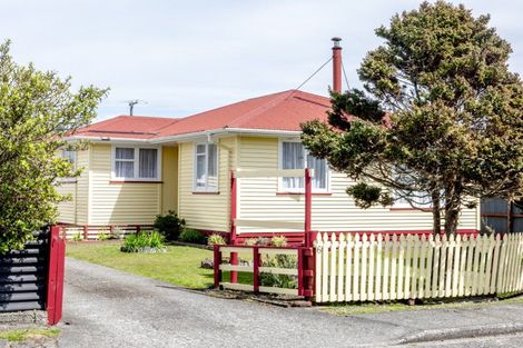 Photo of property in 6 West Drive, Arahura Valley, Hokitika, 7882