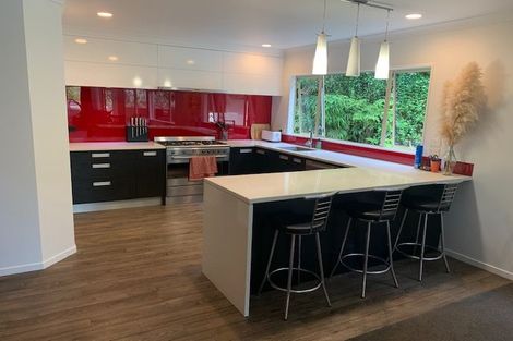 Photo of property in 39 Malcolm Street, Riverlea, Hamilton, 3216