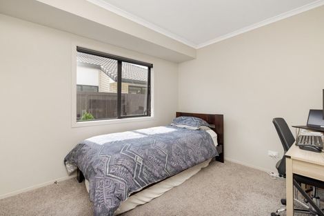 Photo of property in 37 Golden Sands Drive, Papamoa Beach, Papamoa, 3118